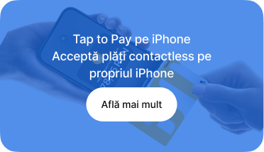 pos-ios-aplicatii-26