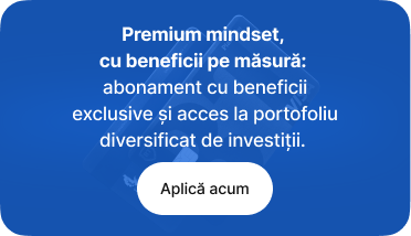 premium-club-mai-26-aplicatii