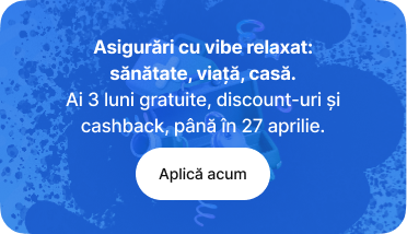 safe-fest-26-applicazioni