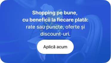 star-maggio-app