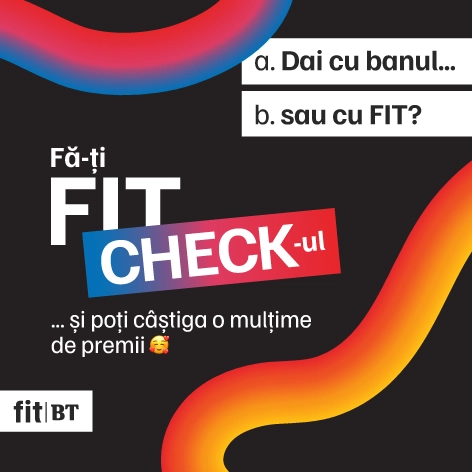 Розмістити рекламу