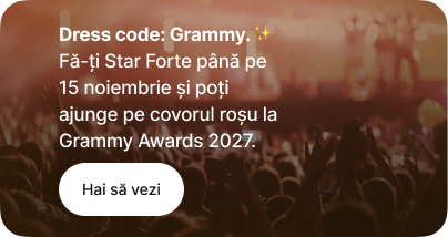 banner-aplicatii-start-card-grammy