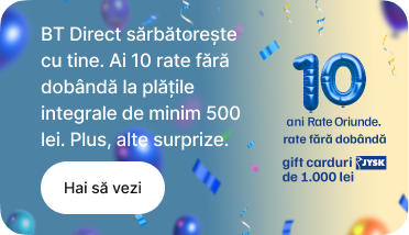 bt-direct-10-ani-v2-aplicatii