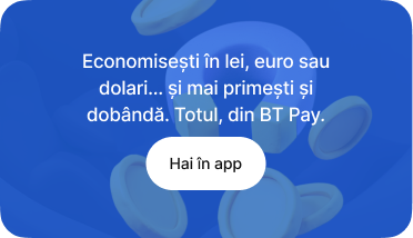 bt-pay-features-depozit-la-termen-aplicatii