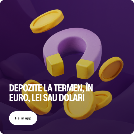 Розмістити рекламу