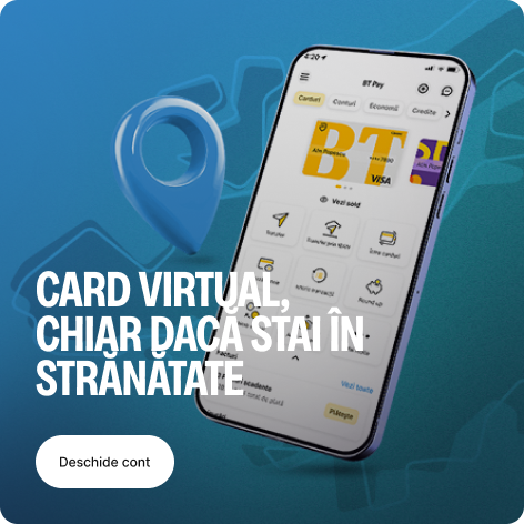 Розмістити рекламу