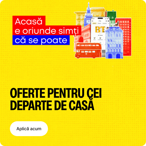 Pubblicità