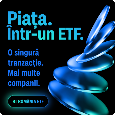 Розмістити рекламу