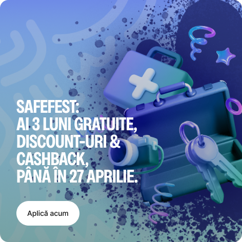 Розмістити рекламу