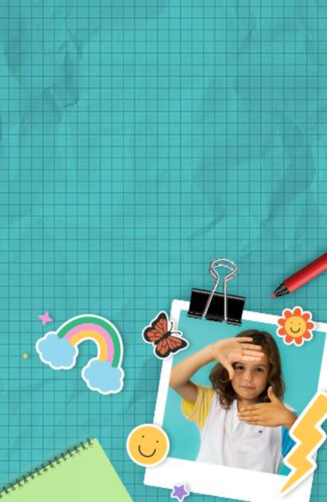 10% кешбек від BT Pay Kiddo