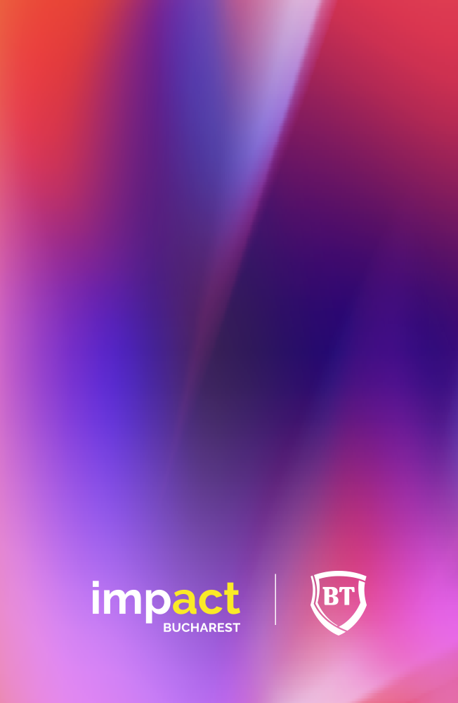 10% знижка з картками BT Mastercard