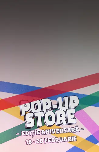 Oferte speciale: carduri, credite, investiții & more