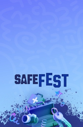 Insurance with discounts and cashback, through April 27