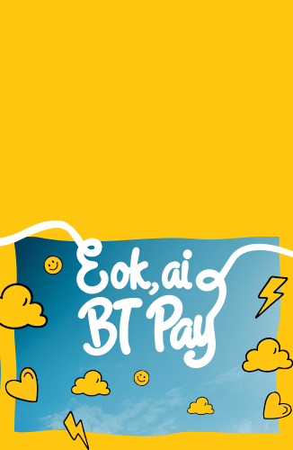 Ai 100 de lei de bun venit + experiențe de neuitat