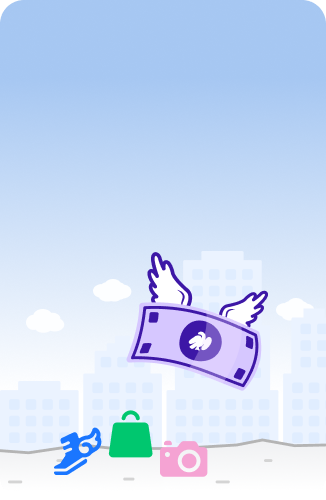 Forever a Kiddo? Clar. Zbori peste tentații și dai unlock la premii!