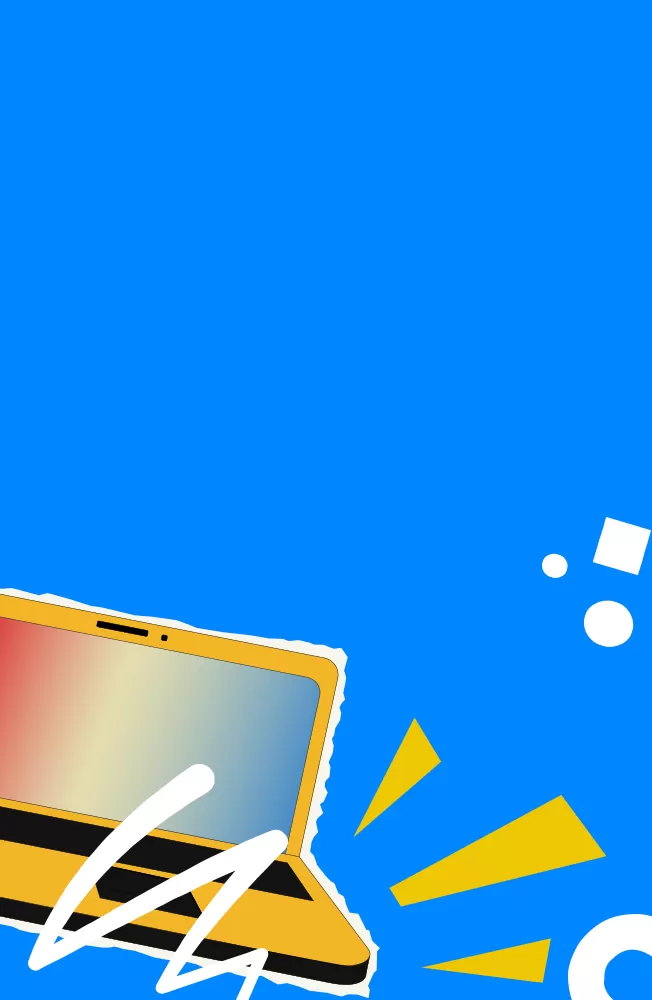 Neo Web devine BT Pay Web