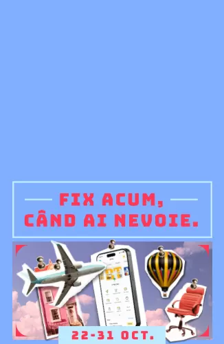 Пропозиції по карткам, кредитам та винагородам у BT Pay