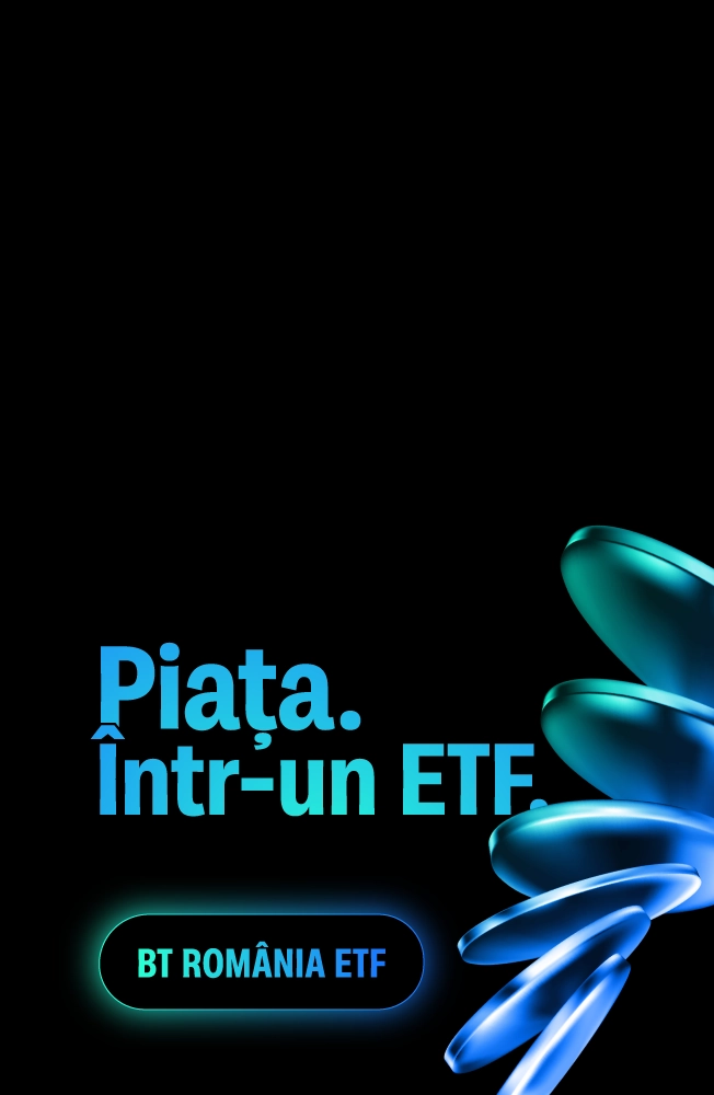 Ai acces la top companii românești