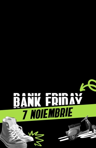 Незабаром. Більшість пропозицій WOW 