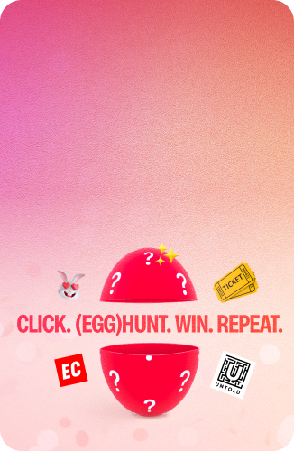 Щодня на сайті — приємні сюрпризи: квитки на літні фестивалі