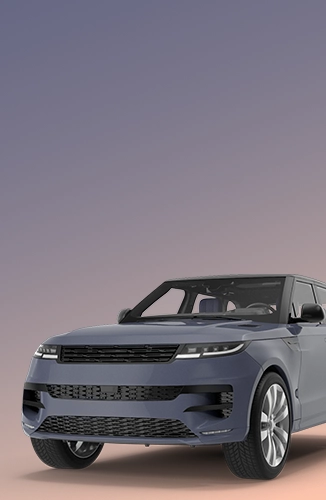 Un leasing che va al passo con te