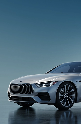 Leasing care știe business