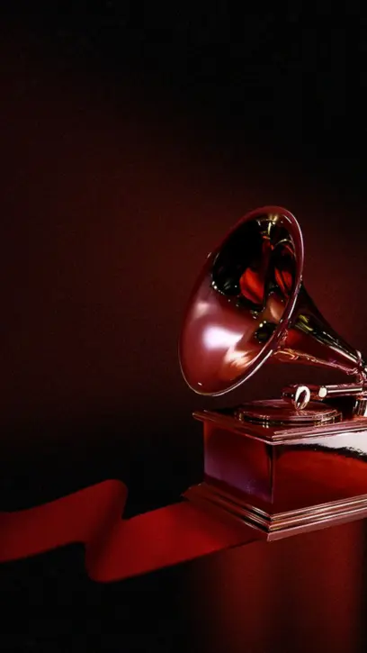 Star Forte vi inserisce nella lista dei VIP per i Grammy Awards