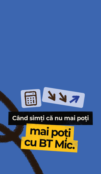 Finanțare pentru afaceri mici