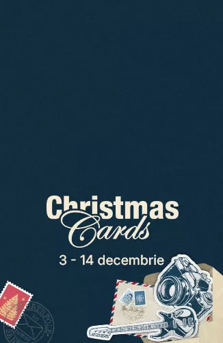 'Tis the season cu oferte: carduri, credite, investiții 