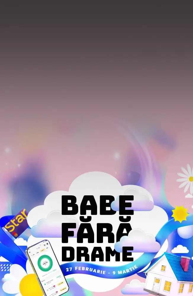 Spring deals pentru tine și afacerea ta 