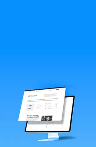 Що нового запропонує BT Research у 2026 році