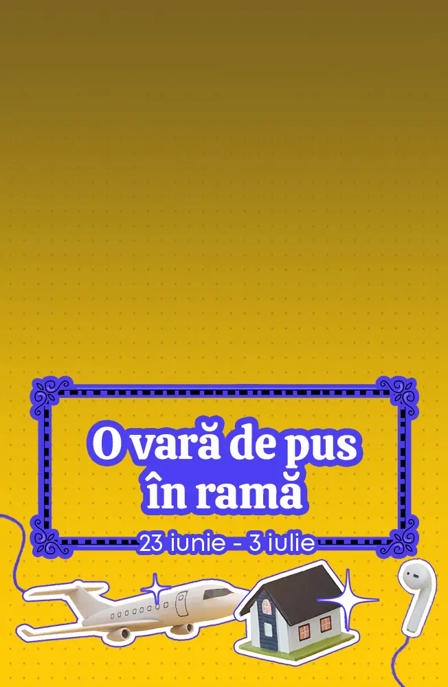 Nyári ajánlatok. Vásárlás, utazás és még sok más
