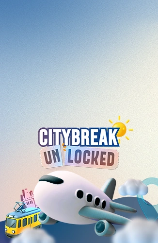 Pronto per il viaggio, con miglia doppie e biglietti aerei 