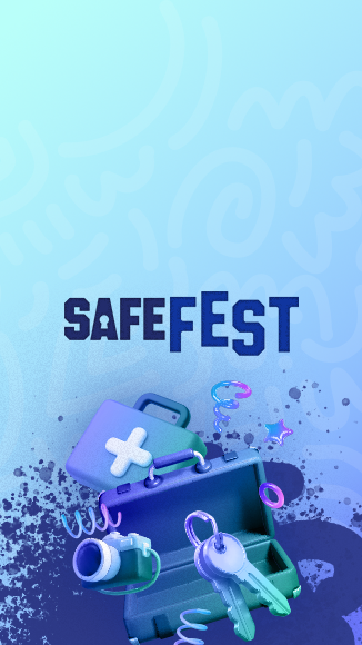 Assicurazioni con sconti e cashback, fino al 27 aprile