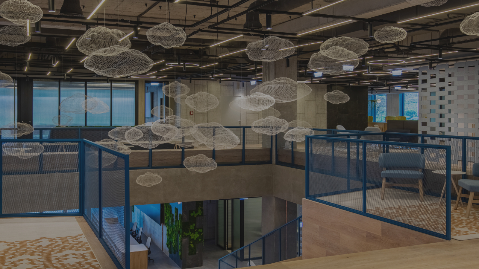 Mai puțină zicere, mai multă afacere