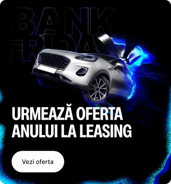 Pubblicità