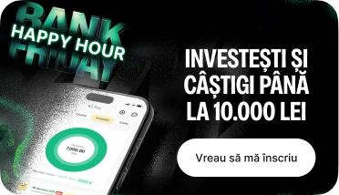 Teaser Bank Friday-2 | nelimitat-343x141-6 | apps